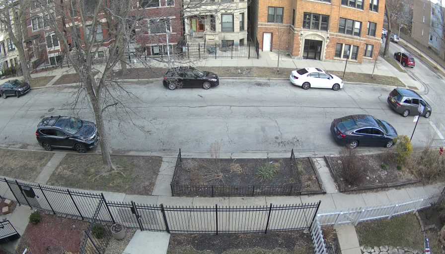 Reolink Camera One_00_Reolink Home Hub One_20250326173458.jpg